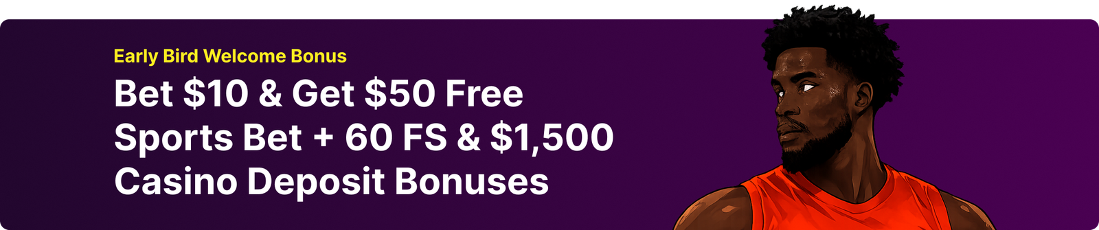 Betzillo 7 Casino Australia banner