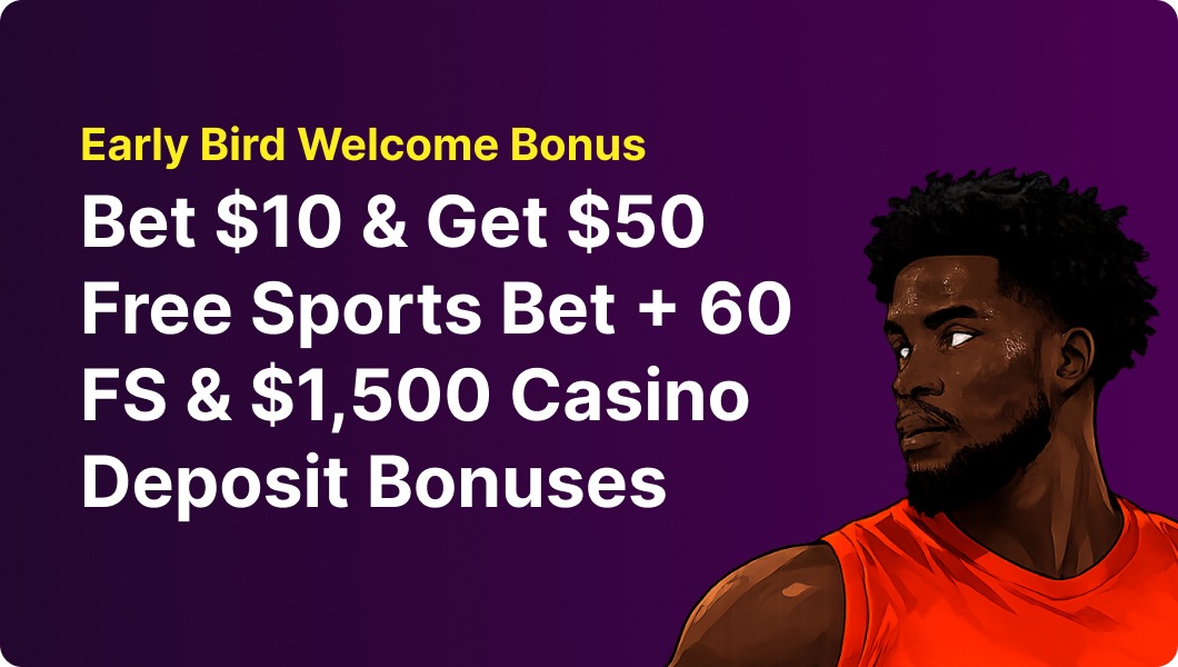 Betzillo 7 Casino Australia mobile banner